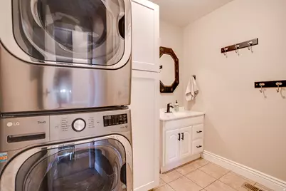 3035 S Big Hollow Rd, Heber City, UT 84032 - Photo 28