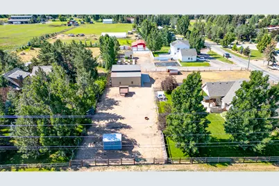 3035 S Big Hollow Rd, Heber City, UT 84032 - Photo 68