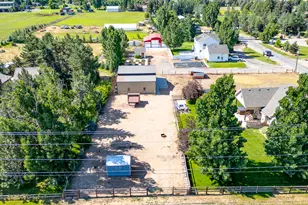 3035 S Big Hollow Rd, Heber City, UT 84032 - Photo 68