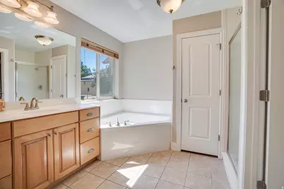 3035 S Big Hollow Rd, Heber City, UT 84032 - Photo 22