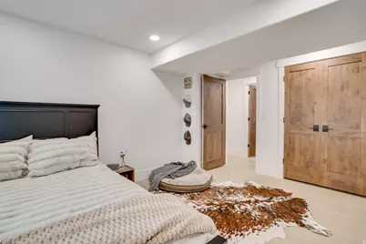 3035 S Big Hollow Rd, Heber City, UT 84032 - Photo 44