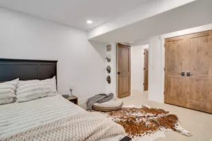 3035 S Big Hollow Rd, Heber City, UT 84032 - Photo 44