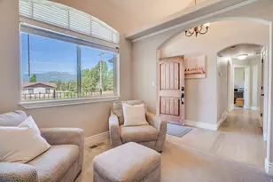 3035 S Big Hollow Rd, Heber City, UT 84032 - Photo 14
