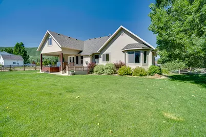 3035 S Big Hollow Rd, Heber City, UT 84032 - Photo 58