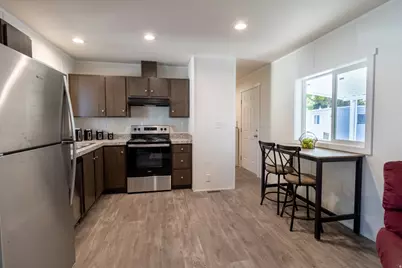 1753 W American Park Dr, West Valley, UT 84119 - Photo 4