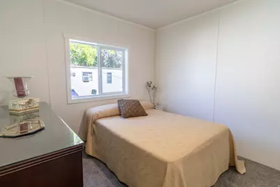 1753 W American Park Dr, West Valley, UT 84119 - Photo 8