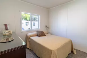1753 W American Park Dr, West Valley, UT 84119 - Photo 8