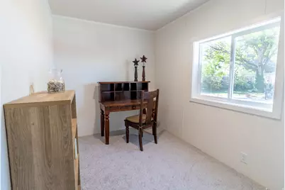 1753 W American Park Dr, West Valley, UT 84119 - Photo 6