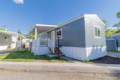 1761 W American Park Dr, West Valley, UT 84119 - Photo 2