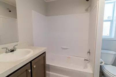 1761 W American Park Dr, West Valley, UT 84119 - Photo 8