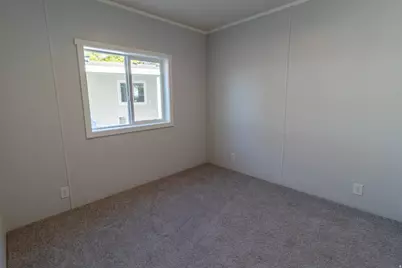 1761 W American Park Dr, West Valley, UT 84119 - Photo 6