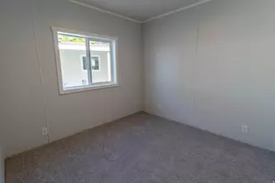 1761 W American Park Dr, West Valley, UT 84119 - Photo 6