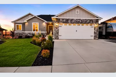 1139 E 200 S, Santaquin, UT 84655 - Photo 94