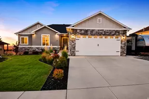 1139 E 200 S, Santaquin, UT 84655 - Photo 94