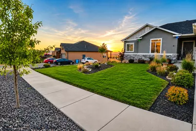 1139 E 200 S, Santaquin, UT 84655 - Photo 88