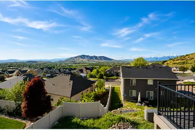 1139 E 200 S, Santaquin, UT 84655 - Photo 72