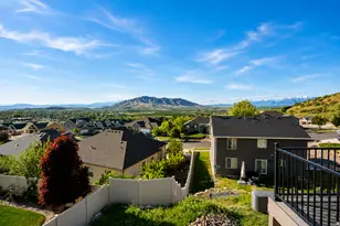 1139 E 200 S, Santaquin, UT 84655 - Photo 72