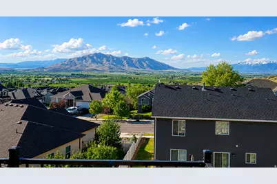 1139 E 200 S, Santaquin, UT 84655 - Photo 66