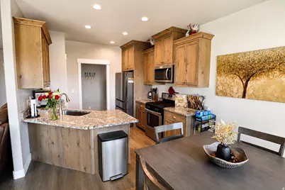 1139 E 200 S, Santaquin, UT 84655 - Photo 14
