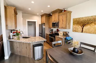 1139 E 200 S, Santaquin, UT 84655 - Photo 14