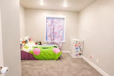 1139 E 200 S, Santaquin, UT 84655 - Photo 50