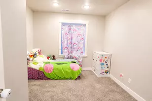 1139 E 200 S, Santaquin, UT 84655 - Photo 50