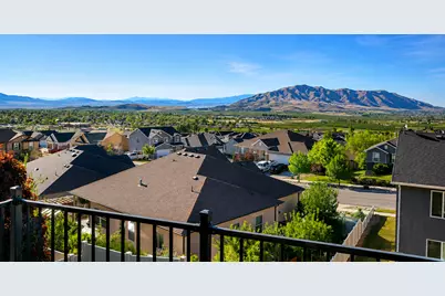 1139 E 200 S, Santaquin, UT 84655 - Photo 66