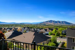 1139 E 200 S, Santaquin, UT 84655 - Photo 66