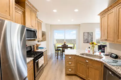 1139 E 200 S, Santaquin, UT 84655 - Photo 8