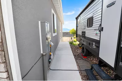 1139 E 200 S, Santaquin, UT 84655 - Photo 74