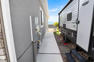 1139 E 200 S, Santaquin, UT 84655 - Photo 74