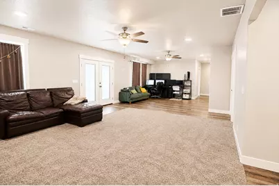 1139 E 200 S, Santaquin, UT 84655 - Photo 54