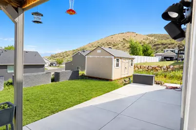 1139 E 200 S, Santaquin, UT 84655 - Photo 82