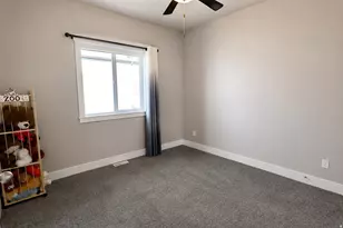 1139 E 200 S, Santaquin, UT 84655 - Photo 32