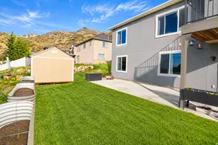1139 E 200 S, Santaquin, UT 84655 - Photo 84