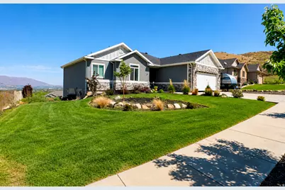 1139 E 200 S, Santaquin, UT 84655 - Photo 96