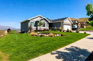 1139 E 200 S, Santaquin, UT 84655 - Photo 96