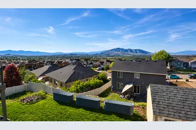 1139 E 200 S, Santaquin, UT 84655 - Photo 68
