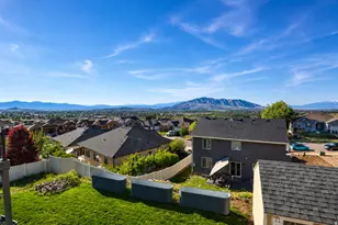 1139 E 200 S, Santaquin, UT 84655 - Photo 68