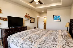 1139 E 200 S, Santaquin, UT 84655 - Photo 20