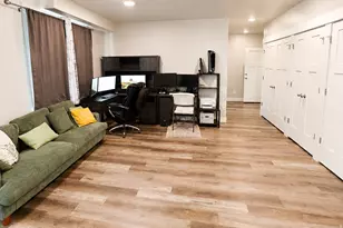 1139 E 200 S, Santaquin, UT 84655 - Photo 48