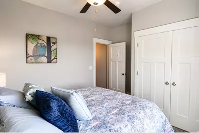 1139 E 200 S, Santaquin, UT 84655 - Photo 30