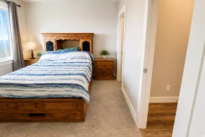 1139 E 200 S, Santaquin, UT 84655 - Photo 38