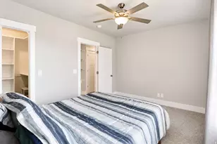 1139 E 200 S, Santaquin, UT 84655 - Photo 40