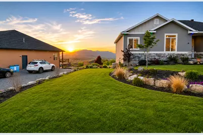 1139 E 200 S, Santaquin, UT 84655 - Photo 92