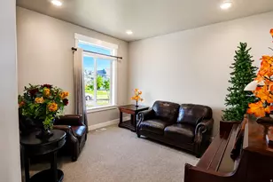 1139 E 200 S, Santaquin, UT 84655 - Photo 24