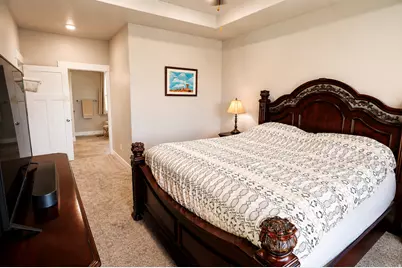 1139 E 200 S, Santaquin, UT 84655 - Photo 20