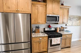 1139 E 200 S, Santaquin, UT 84655 - Photo 10