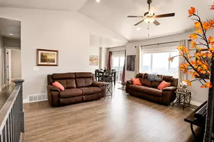 1139 E 200 S, Santaquin, UT 84655 - Photo 6