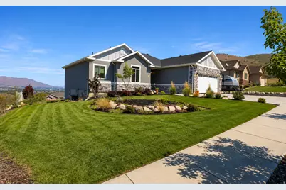 1139 E 200 S, Santaquin, UT 84655 - Photo 1